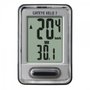 Ciclocomputador Cateye Velo 7 CC-VL520