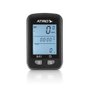 CICLOCOMPUTADOR GPS ATRIO IRON - BI091