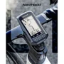 Ciclocomputador GPS Navihood L1