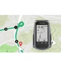 Ciclocomputador GPS Navihood L1