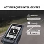 Ciclocomputador GPS Navihood L1