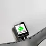 Ciclocomputador GPS Navihood L2