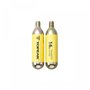Cilindo Cartucho CO2 16g Topeak
