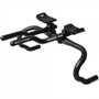 Clip Pro Synop Al