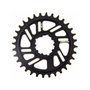 Coroa Absolute Prime Direct Mount 32D