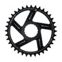 Coroa de Bicicleta Ictus Race Face Offset 3mm 36D