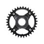 Coroa de Bicicleta Shimano Steps SM-CRE80-12-B 36D