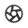 Coroa Ictus Direct 8 Bolt Offset 3mm 34T