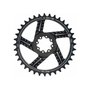 Coroa Ictus Direct 8 Bolt Offset 3mm 36T