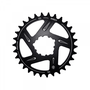Coroa Ictus Direct Offset 0mm