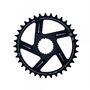 Coroa Ictus Direct XTR Offset 0mm