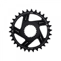 Coroa Ictus Direct XTR Offset 3mm