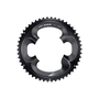 Coroa Shimano 105 FC-R7000 50D