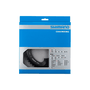 Coroa Shimano 105 FC-R7000 50D