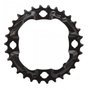 Coroa Shimano Alivio FC-M4000 30D