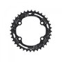 Coroa Shimano Deore FC-M4100 36D