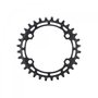 Coroa Shimano Deore FC-M5100 30D BCD96