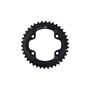 Coroa Shimano Deore FC-M600 MT500 BCD96 36D