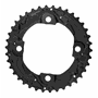Coroa Shimano Deore FC-M615 38D