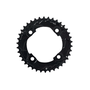 Coroa Shimano Deore FC-M617 AZ BCD 104 38D