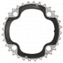 Coroa Shimano Deore XT FC-M770 32D 10V