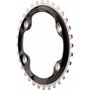 Coroa Shimano Deore Xt M8000 11v