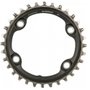 Coroa Shimano SLX M7000