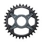 Coroa Shimano Slx M7100 32D
