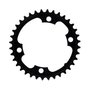 Coroa Shimano Tiagra FC-4700 36D