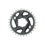Coroa Sram GX Eagle Direct Mount 30D 3mm Boost Lunar