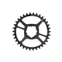 Coroa Sram NX Eagle Direct Mount 34D 3mm Boost