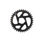 Coroa Sram XX1 Eagle Gold Direct Mount 36T 6mm