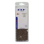 Corrente Cly Components 11v