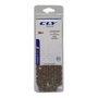Corrente Cly Components 9v