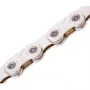 Corrente de Bicicleta KMC X Flat 126 Elos 12/13V para SRAM FlatTop