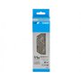 Corrente Shimano CN-HG701-11 116 elos 11v