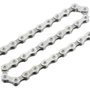 Corrente Shimano CN-HG93