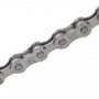 Corrente Shimano Deore HG 53