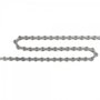 Corrente Shimano Deore HG54 10v