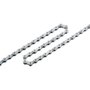 Corrente Shimano Deore XT HG95 para 10v
