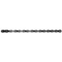Corrente Sram PC-X1
