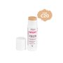 Corretivo com Protetor Solar Pink Cheeks FPS40 FPUVA30 Cor C20 7g