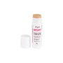 Corretivo com Protetor Solar Pink Cheeks FPS40 FPUVA30 Cor C20 7g