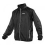Corta Vento Curtlo Windflow Masculino