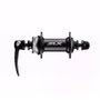 Cubo Dianteiro Shimano Para Freio A Disco Slx Hb-m675 32f