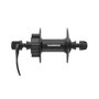 Cubo Dianteiro Shimano Tourney HB-TX506 36 Furos