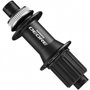 Cubo Shimano Deore M618 32