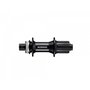 Cubo Traseiro Shimano Alivio FH-MT400