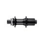 Cubo Traseiro Shimano Deore FH-MT400 32F 8/9/10 e 11V