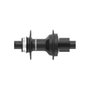 Cubo Traseiro Shimano Deore FH-MT410-B 32F 148 x 12mm Boost
